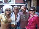 GCO at Mardi Gras 2009 (149).JPG